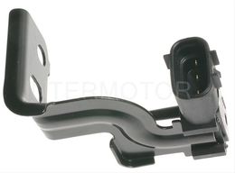SMP-AS139, Standard Motor Products - Fuel Vapor Pressure Sensors for 2000-2002 TUNDRA - AS139 in UAE, Dubai. Condition - new. Price 1,660 AED. Photo, seller contacts | AUTO.AE