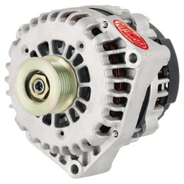 PWM-8302, Powermaster Street Alternators 8302 in UAE, Dubai. Condition - new. Price 1,740 AED. Photo, seller contacts | AUTO.AE