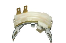AWW-03943657, American Autowire Backup Light Switches 03943657 in UAE, Dubai. Condition - new. Price 230 AED. Photo, seller contacts | AUTO.AE