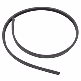 RCP-R2C0615A75, R2C Performance Outer Flow Director Base Gaskets R2C0615A75 في الإمارات, دبي. Condition - new. Price ⁦40 AED⁩. Photo, seller contacts | AUTO.AE