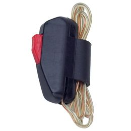 SUM-760004, Summit Racing™ Replacement Staging Lock Switches SUM-760004 في الإمارات, دبي. Condition - new. Price ⁦110 AED⁩. Photo, seller contacts | AUTO.AE