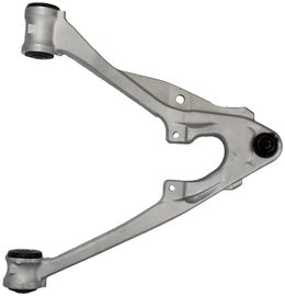 RNB-CB91103, Dorman Control Arms CB91103 in UAE, Dubai. Condition - new. Price 1,040 AED. Photo, seller contacts | AUTO.AE