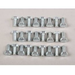 SUM-HK-M6C12, Summit Racing™ Bulk Bolts SUM-HK-M6C12 في الإمارات, دبي. Condition - new. Price 30 AED. Photo, seller contacts | AUTO.AE