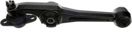 RNB-CB30323, Dorman Control Arms for 1987-1991 CAMRY, 1990-1991 ES250 - CB30323 in UAE, Dubai. Condition - new. Price 320 AED. Photo, seller contacts | AUTO.AE