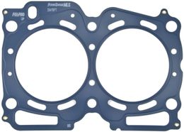 FEL-26415PT, Fel-Pro PermaTorque MLS Head Gaskets 26415 PT في الإمارات, دبي. Condition - new. Price 240 AED. Photo, seller contacts | AUTO.AE