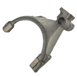 MGR-WT304-22A, Motive Gear Manual Transmission Replacement Parts WT304-22A في الإمارات, دبي. Condition - new. Price 160 AED. Photo, seller contacts | AUTO.AE