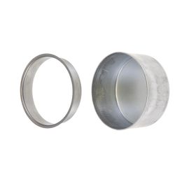 FWB-SR3551, FAG Bearings Harmonic Balancer Repair Sleeves SR3551 في الإمارات, دبي. Condition - new. Price 220 AED. Photo, seller contacts | AUTO.AE