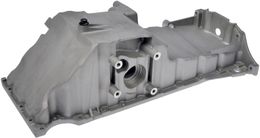 RNB-264-251, Dorman Oil Pans for 2005-2020 300, 2007-2023 CHARGER, 2005-2008 MAGNUM - 264-251 in UAE, Dubai. Condition - new. Price 1,690 AED. Photo, seller contacts | AUTO.AE