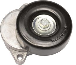 CEL-49212, Continental Accu-Drive Tensioners 49212 в ОАЭ, Дубай. Состояние - новое. Цена 370 AED. Фото, контакты продавца | AUTO.AE