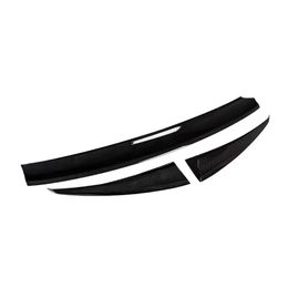 F6 012 25, NOVITEC F6 012 25 Rearspoiler, Visible Carbon for FERRARI 12Cilindri Coupe 2024- в ОАЭ, Дубай. Состояние - новое. Цена 16 880 AED. Фото, контакты продавца | AUTO.AE
