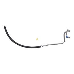EDD-92366, Edelmann Power Steering Return Hoses 92366B в ОАЭ, Дубай. Состояние - новое. Цена 110 AED. Фото, контакты продавца | AUTO.AE