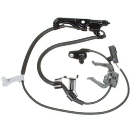 HLN-2ABS0888, Holstein Parts ABS Sensors for 2011-2020 SIENNA - 2ABS0888 in UAE, Dubai. Condition - new. Price 230 AED. Photo, seller contacts | AUTO.AE