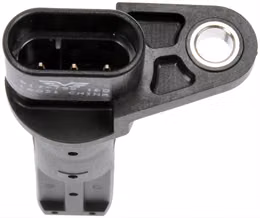 RNB-917-798, Dorman Crankshaft Position Sensors 917-798 in UAE, Dubai. Condition - new. Price 160 AED. Photo, seller contacts | AUTO.AE