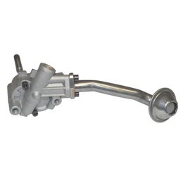 MEL-M366, Melling Oil Pumps for 1997-2000 A4, A4 QUATTRO, 1998-2001 PASSAT - M366 in UAE, Dubai. Condition - new. Price 450 AED. Photo, seller contacts | AUTO.AE