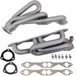 BBK-4007, BBK Shorty Headers 4007 في الإمارات, دبي. Condition - new. Price 2,730 AED. Photo, seller contacts | AUTO.AE