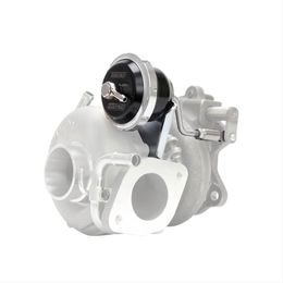 TBS-TS-0605-1072, Turbosmart Internal Wastegate Actuators for 2015-2016 WRX STI, WRX, 2004-2014 IMPREZA - TS-0605-1072 in UAE, Dubai. Condition - new. Price 1,100 AED. Photo, seller contacts | AUTO.AE
