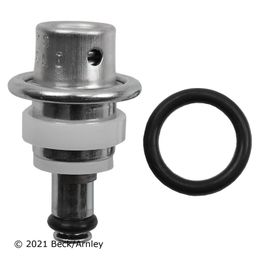 BCK-159-1002, Beck/Arnley Fuel Injection Pressure Regulators 159-1002 в ОАЭ, Дубай. Состояние - новое. Цена 200 AED. Фото, контакты продавца | AUTO.AE