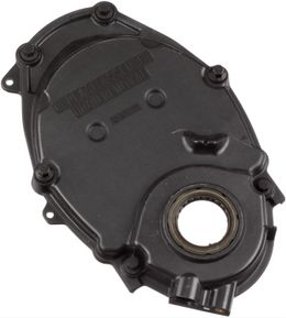 ATP-103073, ATP Timing Covers 103073 في الإمارات, دبي. Condition - new. Price 230 AED. Photo, seller contacts | AUTO.AE