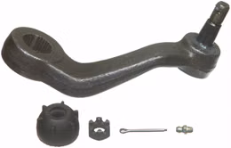 MOG-K7076, Moog Replacement Pitman Arms K7076 in UAE, Dubai. Condition - new. Price 390 AED. Photo, seller contacts | AUTO.AE