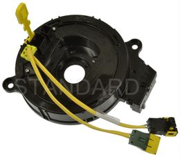 SMP-CSP284, Standard Motor Steering Column Clock Springs for 2002-2004 GRAND CHEROKEE - CSP284 في الإمارات, دبي. Condition - new. Price 2,260 AED. Photo, seller contacts | AUTO.AE