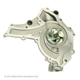 BCK-131-2384, Beck/Arnley Water Pumps 131-2384 in UAE, Dubai. Condition - new. Price 780 AED. Photo, seller contacts | AUTO.AE
