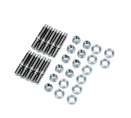 SFH-SF0206155SS, SpeedFactory Intake Manifold Bolts SF-02-061-55-SS في الإمارات, دبي. Condition - new. Price 250 AED. Photo, seller contacts | AUTO.AE