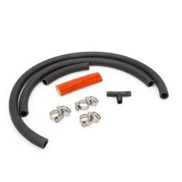 PPE-114028000, PPE PCV Hoses and Tubes 114028000 в ОАЭ, Дубай. Состояние - новое. Цена ⁦190 AED⁩. Фото, контакты продавца | AUTO.AE