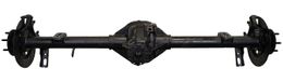 VRE-RAX2208A, VEGE Remanufactured Drive Axle Assemblies for 2004-2008 F-150 - RAX2208A in UAE, Dubai. Condition - new. Price 9,460 AED. Photo, seller contacts | AUTO.AE