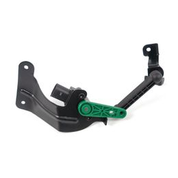NTT-RH-5222, Arnott Air Suspension Ride Height Sensors RH-5222 في الإمارات, دبي. Condition - new. Price 450 AED. Photo, seller contacts | AUTO.AE