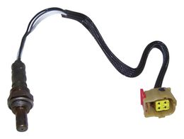 CWA-56041848AA, Crown Automotive Oxygen Sensors for 2001-2003 WRANGLER - 56041848AA in UAE, Dubai. Condition - new. Price 190 AED. Photo, seller contacts | AUTO.AE