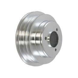 TSN-SP8839, Top Street Performance Water Pump Pulleys SP8839 في الإمارات, دبي. Condition - new. Price 330 AED. Photo, seller contacts | AUTO.AE