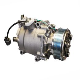 DNP-471-7052, Denso Air Conditioning Compressors for 2001 CIVIC - 471-7052 в ОАЭ, Дубай. Состояние - новое. Цена 1 770 AED. Фото, контакты продавца | AUTO.AE