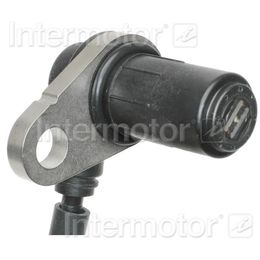 SMP-ALS1782, Standard Motor ABS Speed Sensors for 2006-2011 GALANT, 2010-2014 LANCER - ALS1782 في الإمارات, دبي. Condition - new. Price 270 AED. Photo, seller contacts | AUTO.AE