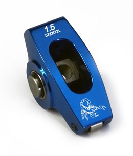 SCC-SCP3280, Scorpion Endurance Series Rocker Arms SCP3280 في الإمارات, دبي. Condition - new. Price 2,640 AED. Photo, seller contacts | AUTO.AE