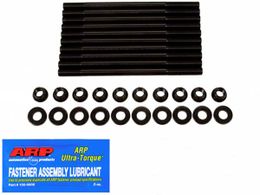 ARP-151-4301, ARP High Performance Cylinder Head Stud Kits 151-4301 في الإمارات, دبي. Condition - new. Price 840 AED. Photo, seller contacts | AUTO.AE