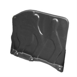 BDY-HY1228155, Body Parts Undercar Shields for 2011-2016 SPORTAGE, 2010-2015 TUCSON - HY1228155 в ОАЭ, Дубай. Состояние - новое. Цена 40 AED. Фото, контакты продавца | AUTO.AE