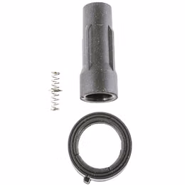 DNP-671-4309, Denso Coil on Plug Boots 671-4309 в ОАЭ, Дубай. Состояние - новое. Цена ⁦180 AED⁩. Фото, контакты продавца | AUTO.AE