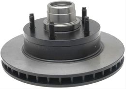 AGB-6032R, Raybestos R-Line Brake Rotors 6032R in UAE, Dubai. Condition - new. Price 460 AED. Photo, seller contacts | AUTO.AE