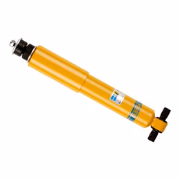 24-020534, BILSTEIN 24-020534 Front Shock Absorber B6 (R2) for CHEVROLET Corvette 5.7L (C4) in UAE, Dubai. Condition - new. Price 1,070 AED. Photo, seller contacts | AUTO.AE