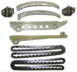 CLO-9-0387SHX, Cloyes Timing Chain Kits 9-0387SHX в ОАЭ, Дубай. Состояние - новое. Цена 960 AED. Фото, контакты продавца | AUTO.AE