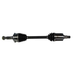 GNA-NCV69158, GSP New CV Axle Assemblies for 2001-2007 SEQUOIA, 2000-2006 TUNDRA - NCV69158 في الإمارات, دبي. Condition - new. Price 390 AED. Photo, seller contacts | AUTO.AE