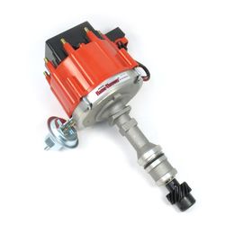 PNX-D1101, PerTronix Flame-Thrower HEI Distributors D1101 в ОАЭ, Дубай. Состояние - новое. Цена 1 760 AED. Фото, контакты продавца | AUTO.AE