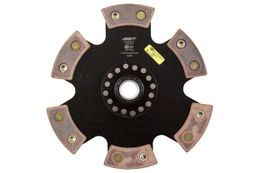 ACL-6250006, ACT Race Clutch Discs 6250006 in UAE, Dubai. Condition - new. Price 830 AED. Photo, seller contacts | AUTO.AE
