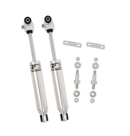 AAX-100110, Aldan American TrueLine Shocks 100110 in UAE, Dubai. Condition - new. Price 2,630 AED. Photo, seller contacts | AUTO.AE