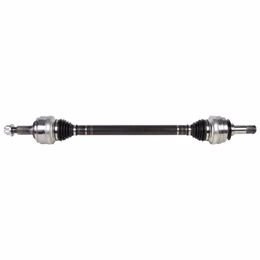 GNA-NCV20000K, GSP New CV Axle Assemblies for 2011-2015 Q7 - NCV20000K في الإمارات, دبي. Condition - new. Price 850 AED. Photo, seller contacts | AUTO.AE