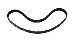 CEL-TB296, Continental OE Technology Series Timing Belts for 1998-2005 BEETLE, 1999-2006 GOLF, 1999-2015 JETTA - TB296 in UAE, Dubai. Condition - new. Price 170 AED. Photo, seller contacts | AUTO.AE