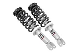 ROU-501028, Rough Country N3 Suspension Leveling Kits for 2012-2018 1500, 2019-2023 1500 CLASSIC - 501028 в ОАЭ, Дубай. Состояние - новое. Цена 1 680 AED. Фото, контакты продавца | AUTO.AE