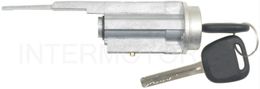 SMP-US371L, Standard Motor Ignition Lock Cylinders for 1992-1996 ES300 - US-371L в ОАЭ, Дубай. Состояние - новое. Цена 750 AED. Фото, контакты продавца | AUTO.AE