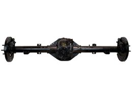 VRE-RAX1831E, VEGE Remanufactured Drive Axle Assemblies for 1996-2001 EXPLORER, 2001-2002 EXPLORER SPORT, 1999-2001 MOUNTAINEER - RAX1831E в ОАЭ, Дубай. Состояние - новое. Цена 8 860 AED. Фото, контакты продавца | AUTO.AE