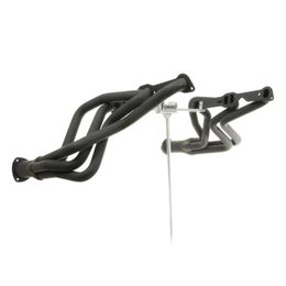 SUM-G9020, Summit Racing™ Headers SUM-G9020 в ОАЭ, Дубай. Состояние - новое. Цена 1 200 AED. Фото, контакты продавца | AUTO.AE
